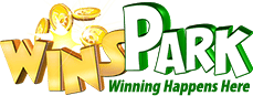 WinsPark Casino